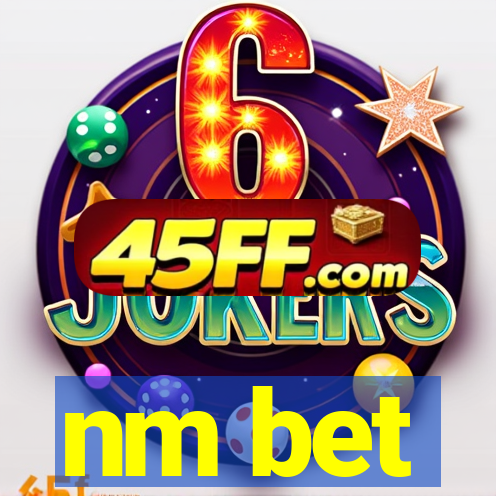 nm bet
